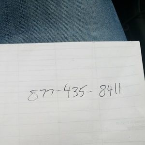 Meet your Posher, Brad